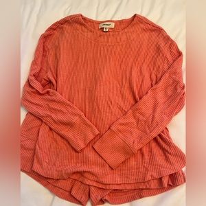 Jak & Rae set size medium